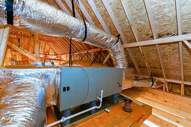 Top rated local Hvac Maintenance specialists in Hampton, FL